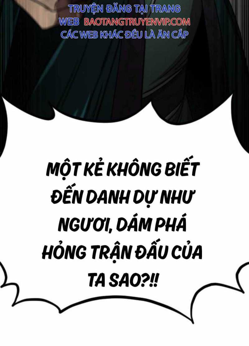 đọc truyện Hoa Sơn Tái Khởi Chương 133 ảnh 125 tại Truyện Dạ Ký