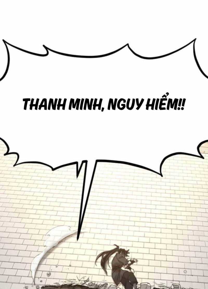 đọc truyện Hoa Sơn Tái Khởi Chương 133 ảnh 134 tại Truyện Dạ Ký