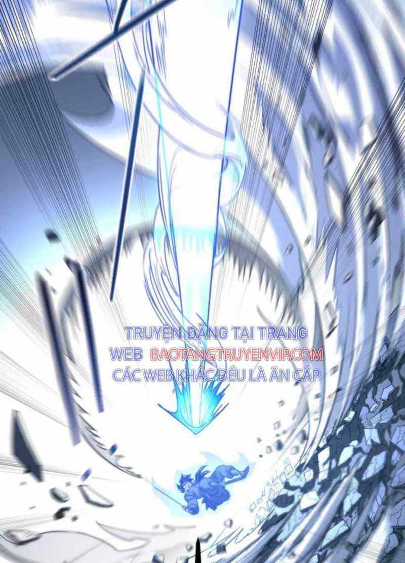đọc truyện Hoa Sơn Tái Khởi Chương 133 ảnh 20 tại Truyện Dạ Ký