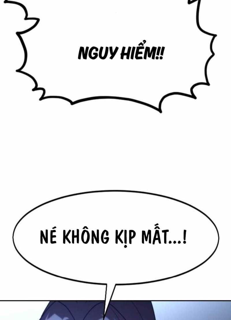 đọc truyện Hoa Sơn Tái Khởi Chương 133 ảnh 27 tại Truyện Dạ Ký