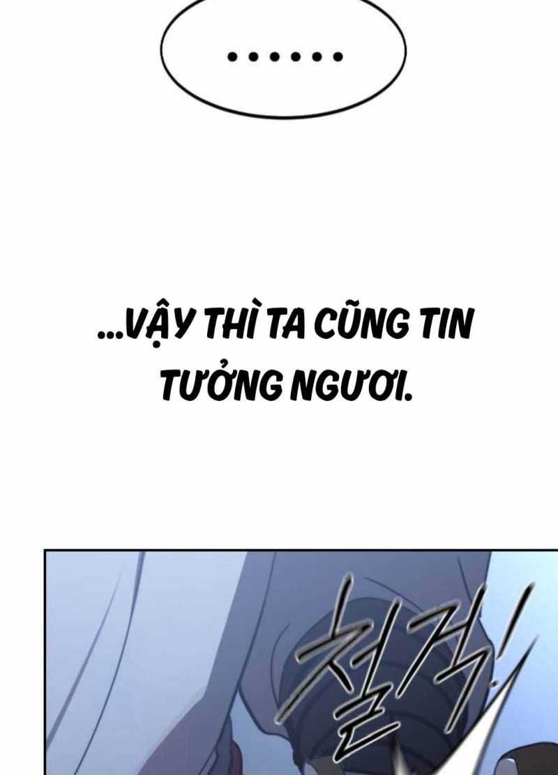 đọc truyện Hoa Sơn Tái Khởi Chương 133 ảnh 34 tại Truyện Dạ Ký