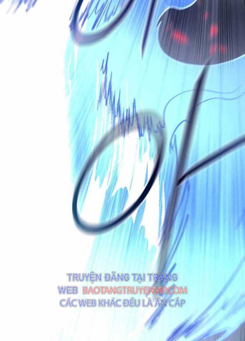đọc truyện Hoa Sơn Tái Khởi Chương 133 ảnh 52 tại Truyện Dạ Ký