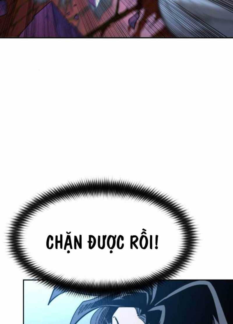 đọc truyện Hoa Sơn Tái Khởi Chương 133 ảnh 55 tại Truyện Dạ Ký
