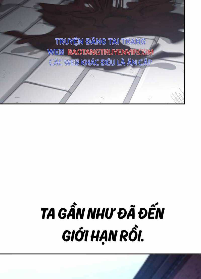 đọc truyện Hoa Sơn Tái Khởi Chương 133 ảnh 58 tại Truyện Dạ Ký