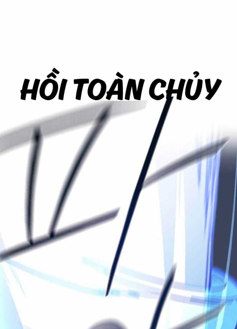 đọc truyện Hoa Sơn Tái Khởi Chương 133 ảnh 63 tại Truyện Dạ Ký