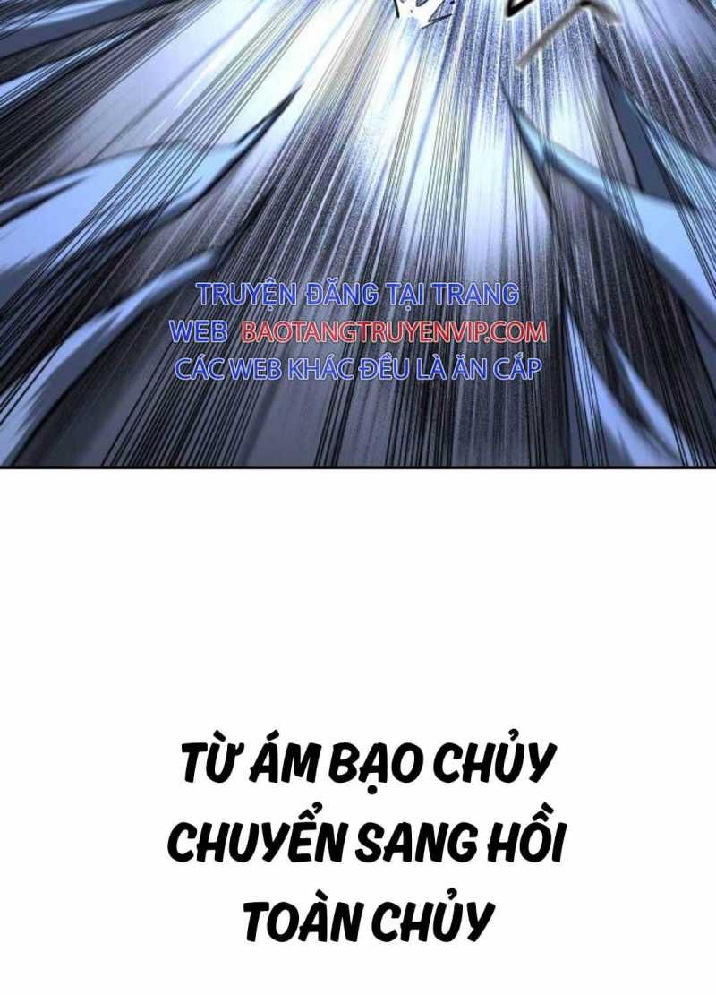 đọc truyện Hoa Sơn Tái Khởi Chương 133 ảnh 65 tại Truyện Dạ Ký