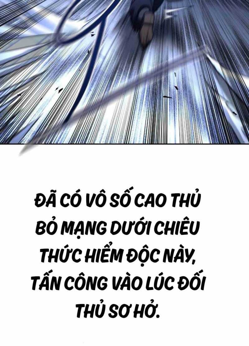 đọc truyện Hoa Sơn Tái Khởi Chương 133 ảnh 67 tại Truyện Dạ Ký