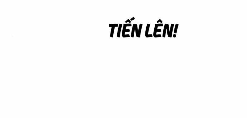 đọc truyện Hoa Sơn Tái Khởi Chương 133 ảnh 76 tại Truyện Dạ Ký