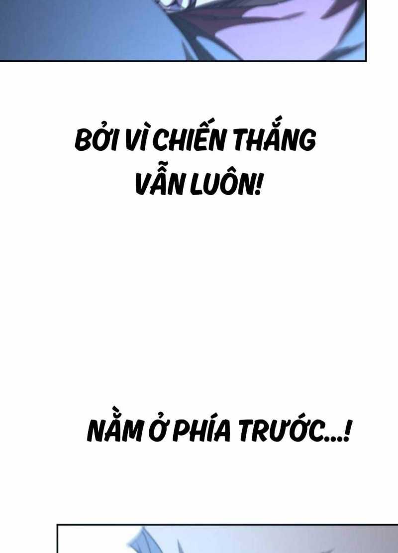 đọc truyện Hoa Sơn Tái Khởi Chương 133 ảnh 78 tại Truyện Dạ Ký