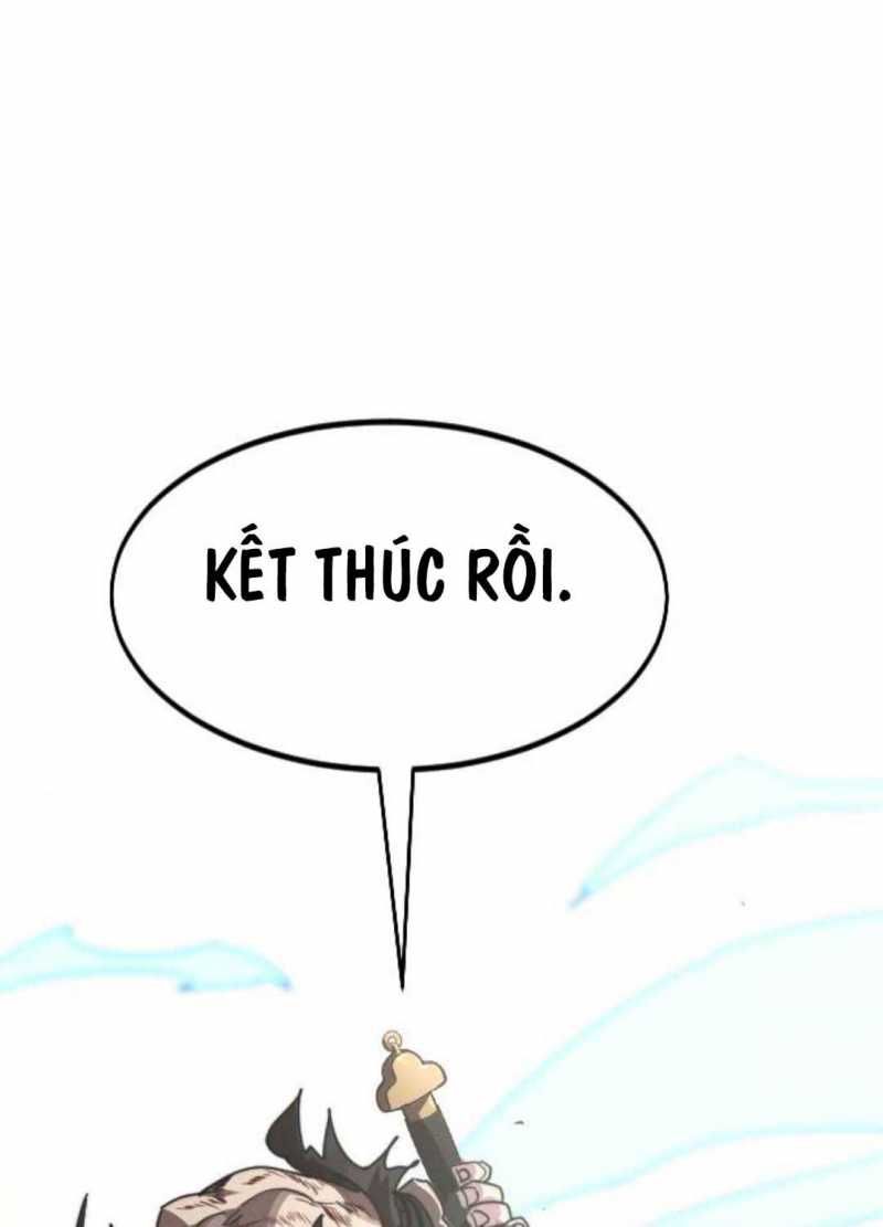 đọc truyện Hoa Sơn Tái Khởi Chương 133 ảnh 90 tại Truyện Dạ Ký
