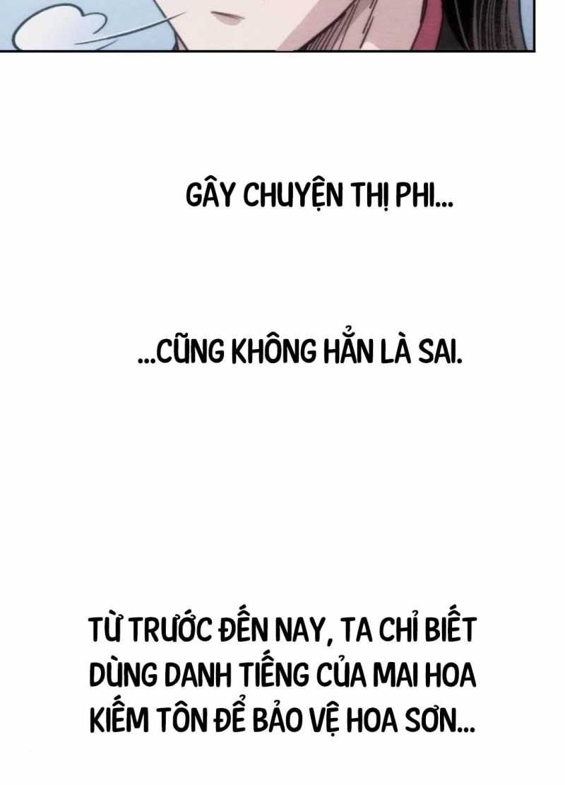đọc truyện Hoa Sơn Tái Khởi Chương 134 ảnh 109 tại Truyện Dạ Ký