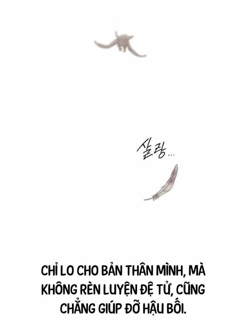 đọc truyện Hoa Sơn Tái Khởi Chương 134 ảnh 110 tại Truyện Dạ Ký