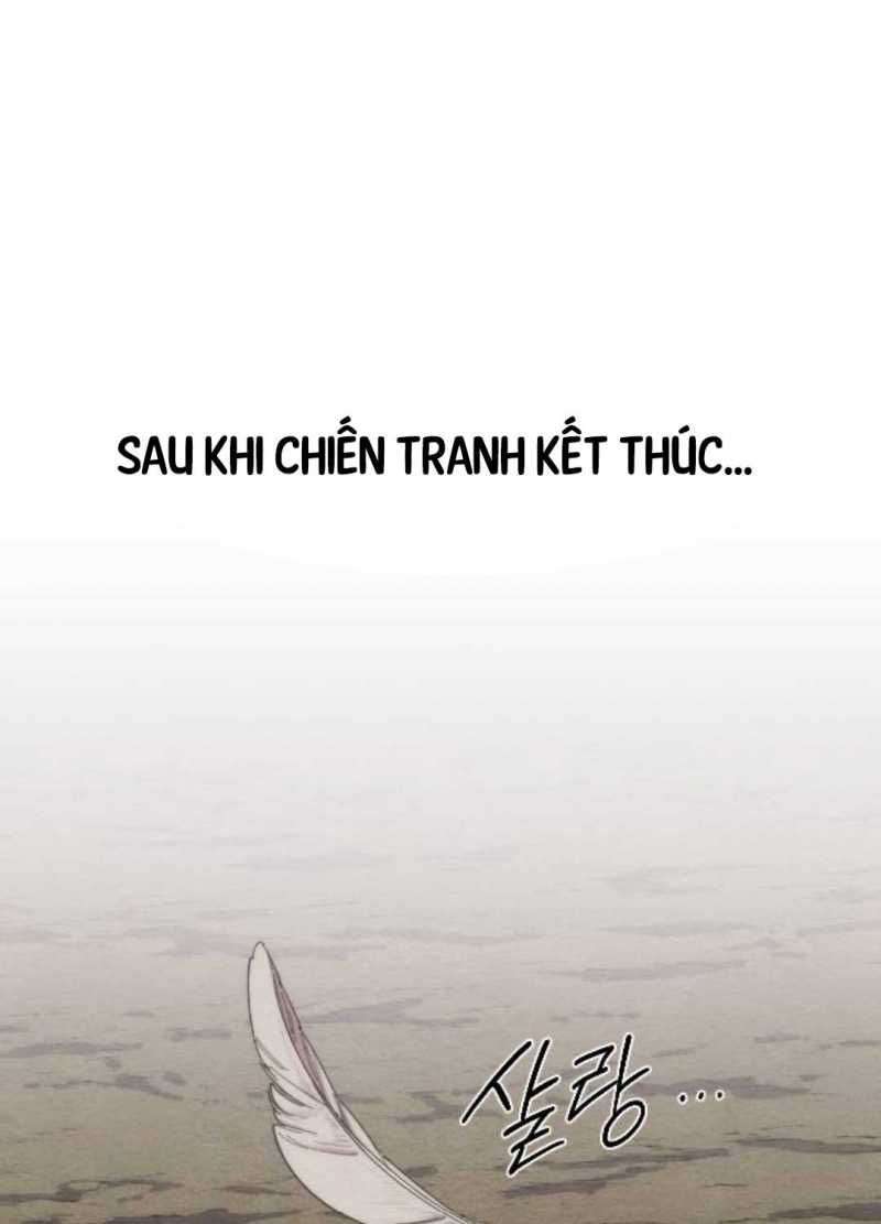 đọc truyện Hoa Sơn Tái Khởi Chương 134 ảnh 111 tại Truyện Dạ Ký