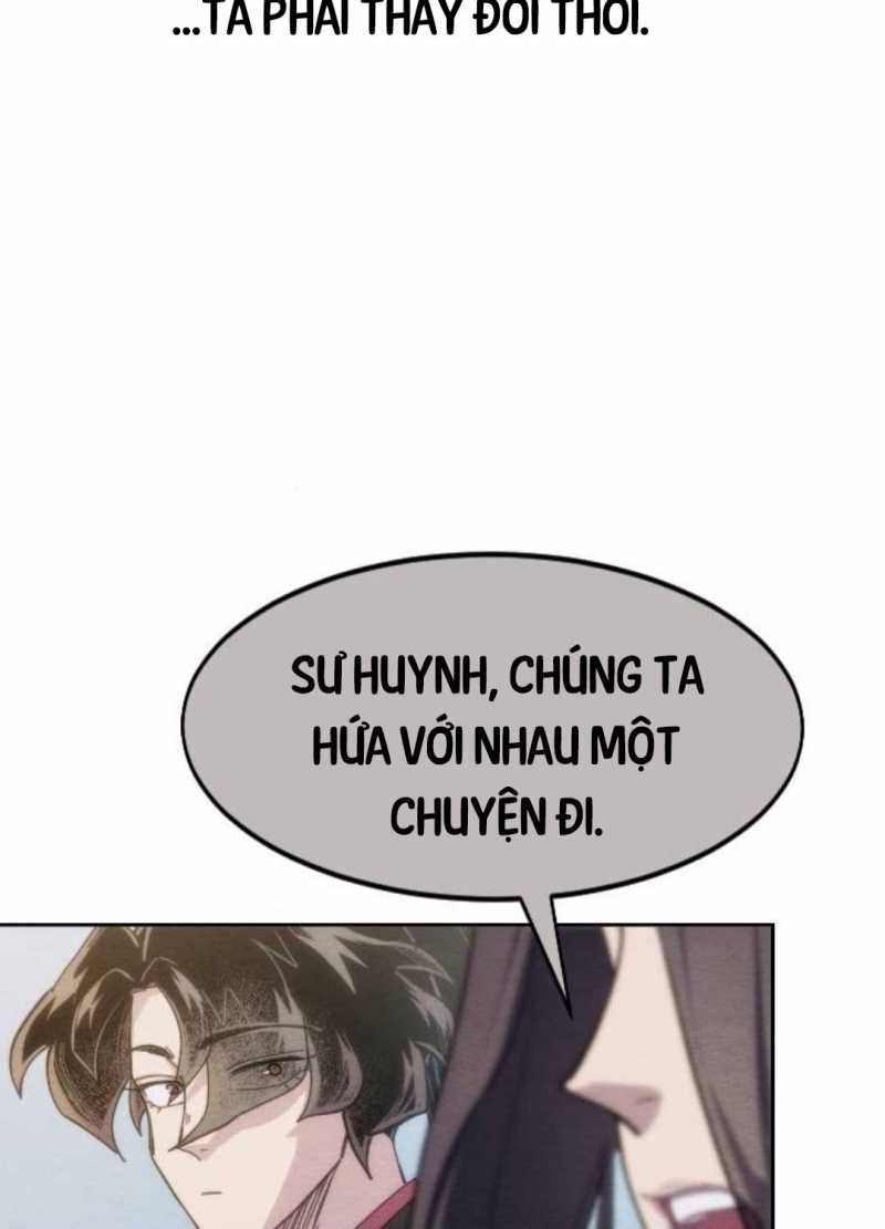 đọc truyện Hoa Sơn Tái Khởi Chương 134 ảnh 113 tại Truyện Dạ Ký