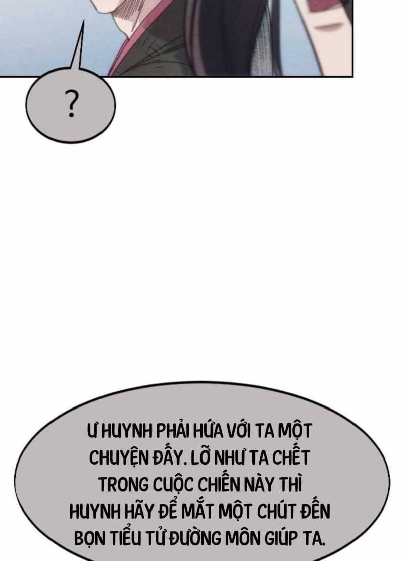 đọc truyện Hoa Sơn Tái Khởi Chương 134 ảnh 114 tại Truyện Dạ Ký