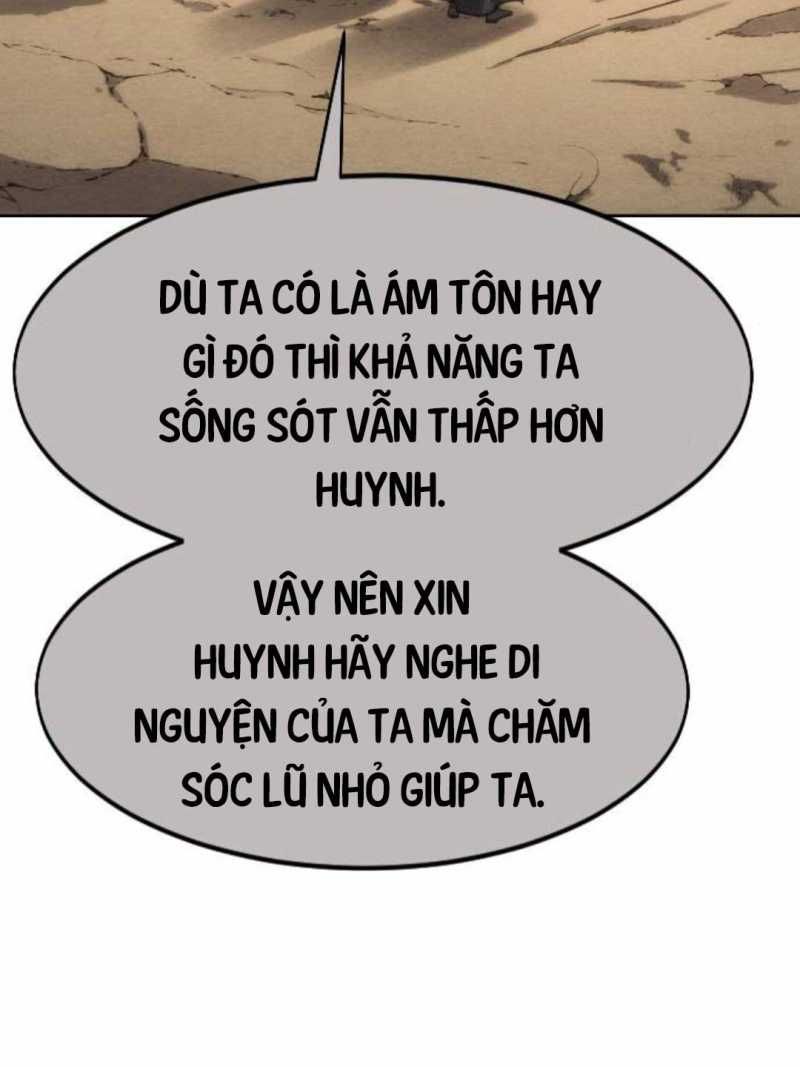 đọc truyện Hoa Sơn Tái Khởi Chương 134 ảnh 116 tại Truyện Dạ Ký