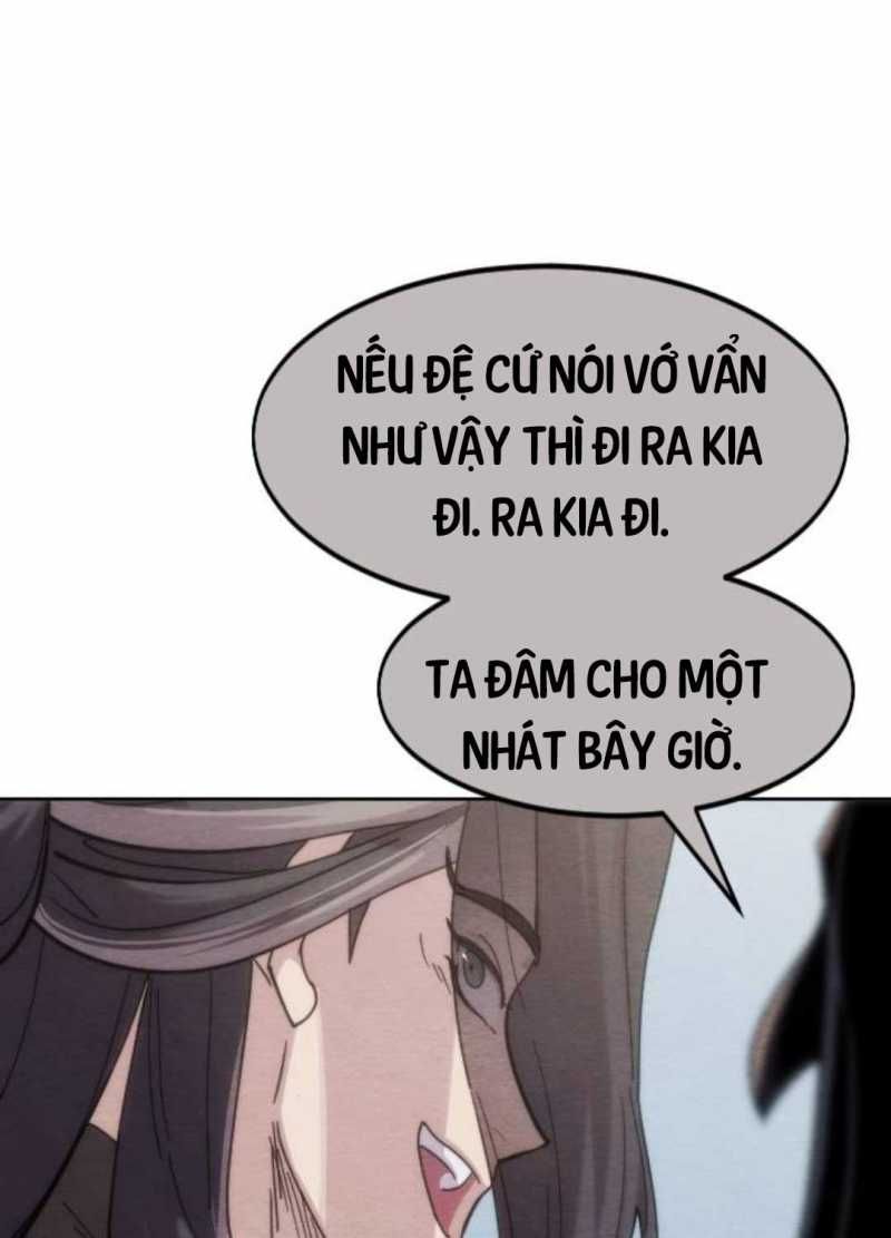 đọc truyện Hoa Sơn Tái Khởi Chương 134 ảnh 117 tại Truyện Dạ Ký