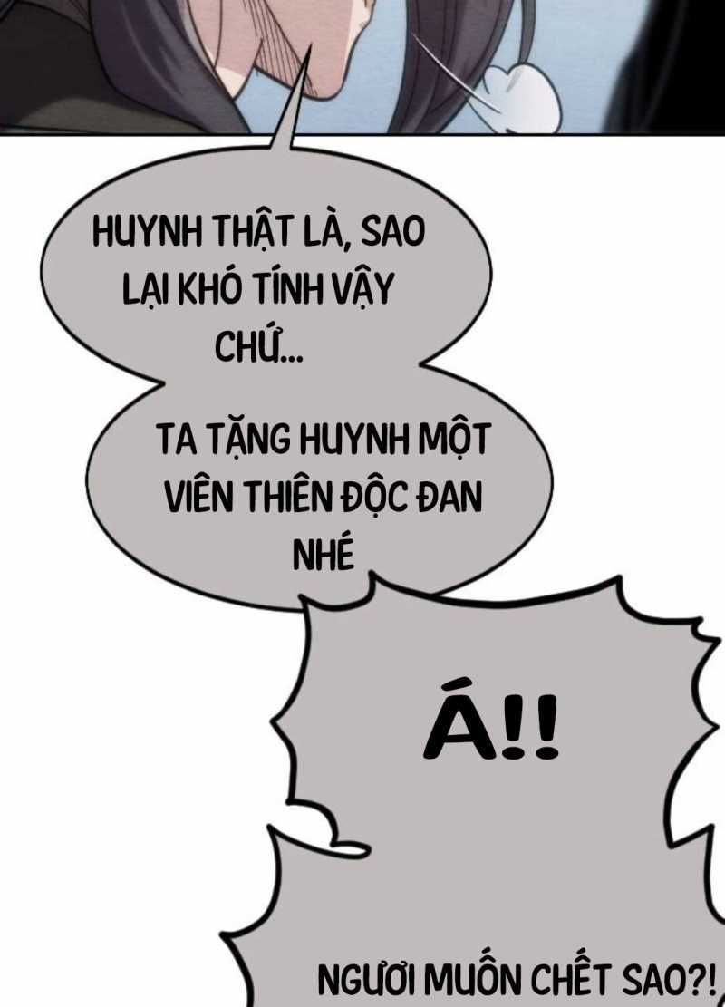đọc truyện Hoa Sơn Tái Khởi Chương 134 ảnh 118 tại Truyện Dạ Ký