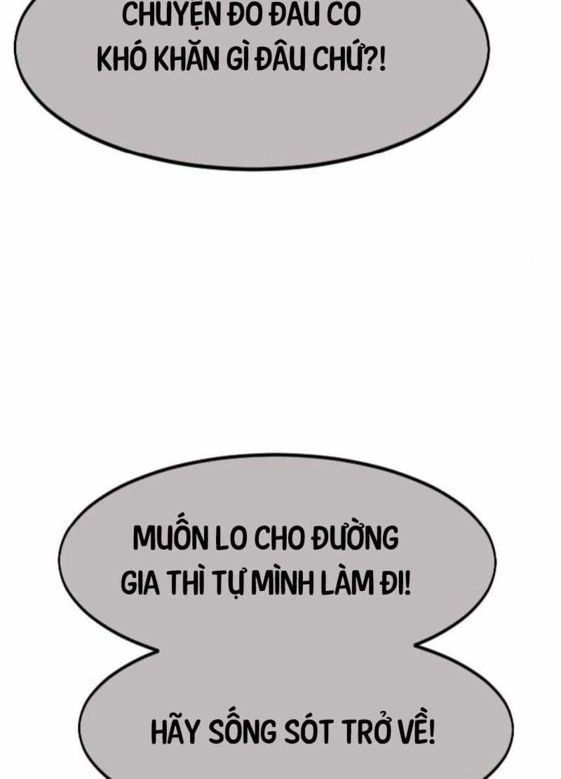 đọc truyện Hoa Sơn Tái Khởi Chương 134 ảnh 120 tại Truyện Dạ Ký