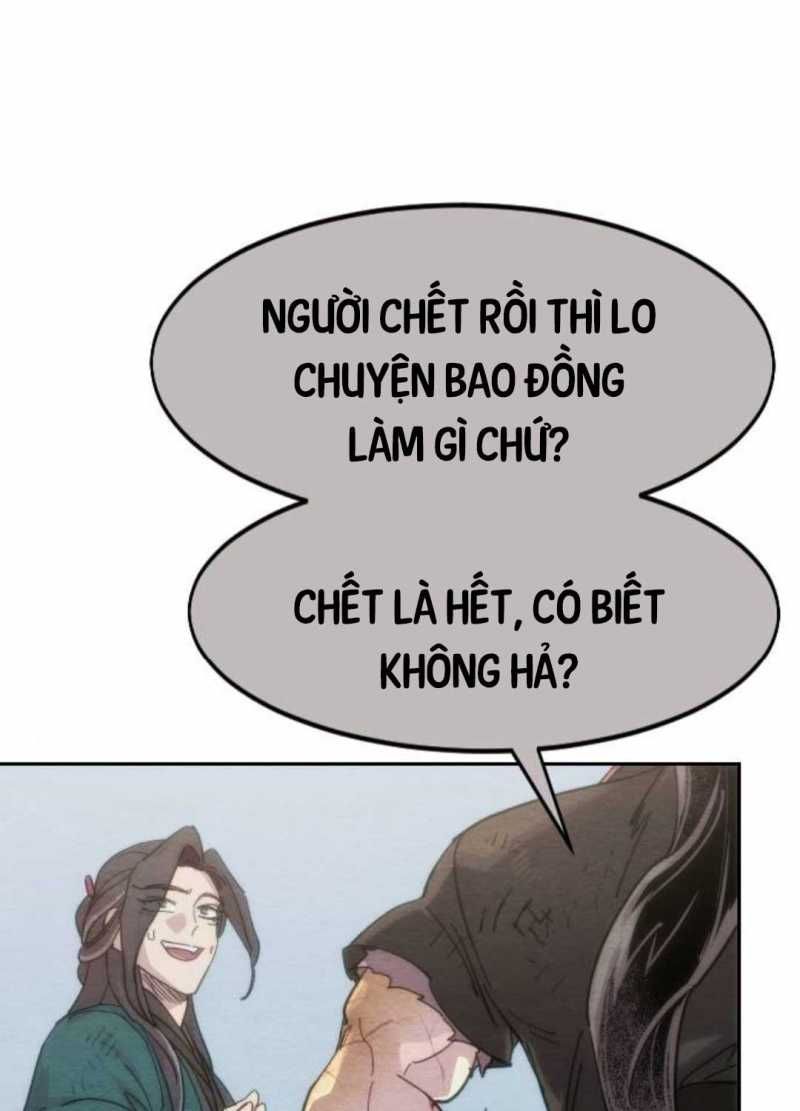 đọc truyện Hoa Sơn Tái Khởi Chương 134 ảnh 122 tại Truyện Dạ Ký