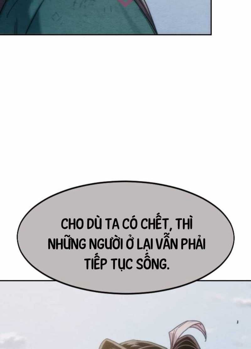 đọc truyện Hoa Sơn Tái Khởi Chương 134 ảnh 125 tại Truyện Dạ Ký