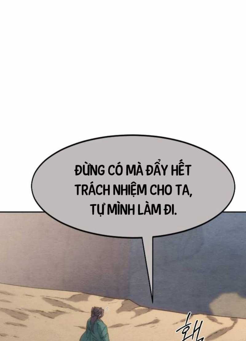 đọc truyện Hoa Sơn Tái Khởi Chương 134 ảnh 129 tại Truyện Dạ Ký