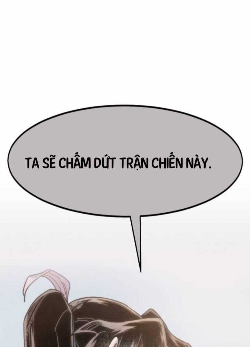 đọc truyện Hoa Sơn Tái Khởi Chương 134 ảnh 134 tại Truyện Dạ Ký