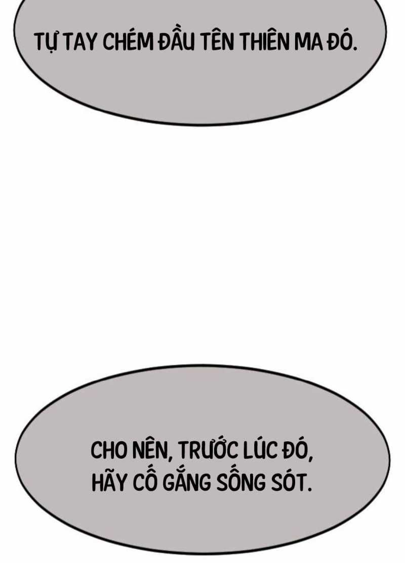 đọc truyện Hoa Sơn Tái Khởi Chương 134 ảnh 136 tại Truyện Dạ Ký