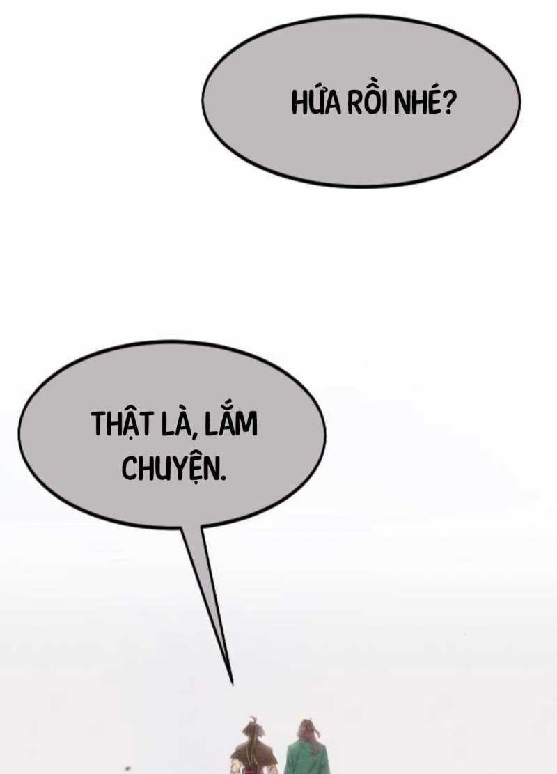 đọc truyện Hoa Sơn Tái Khởi Chương 134 ảnh 140 tại Truyện Dạ Ký