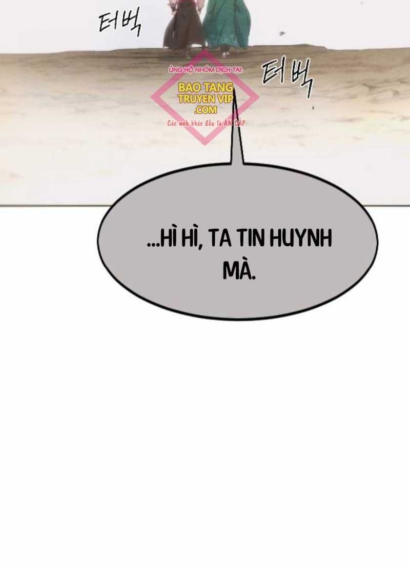 đọc truyện Hoa Sơn Tái Khởi Chương 134 ảnh 141 tại Truyện Dạ Ký