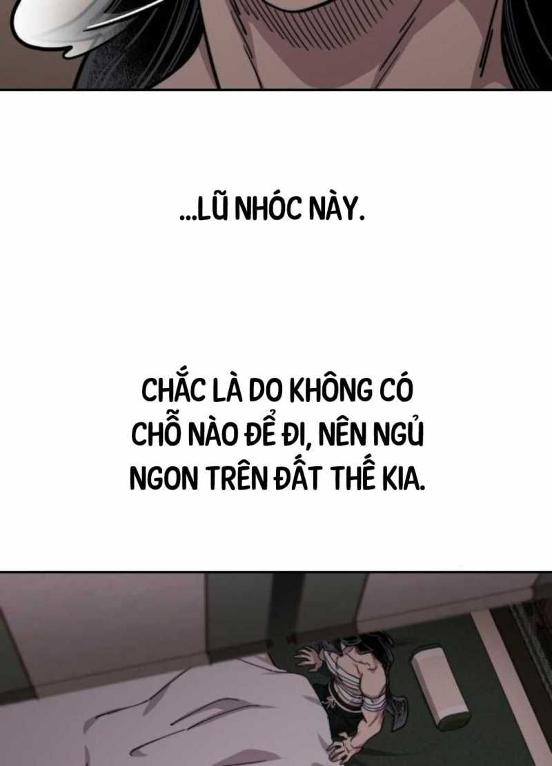 đọc truyện Hoa Sơn Tái Khởi Chương 134 ảnh 159 tại Truyện Dạ Ký