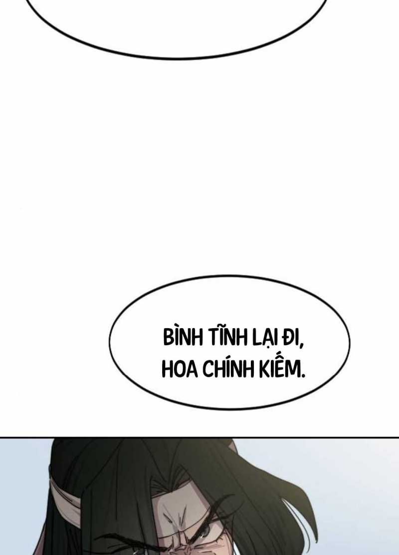 đọc truyện Hoa Sơn Tái Khởi Chương 134 ảnh 17 tại Truyện Dạ Ký