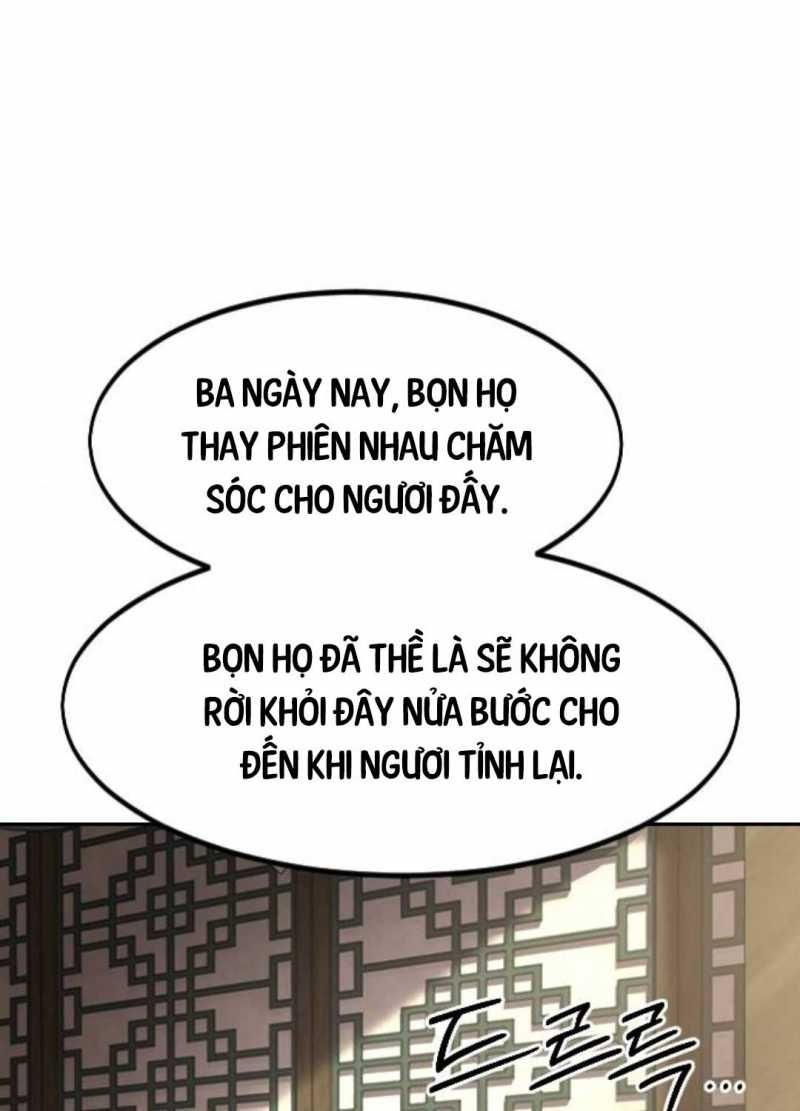 đọc truyện Hoa Sơn Tái Khởi Chương 134 ảnh 161 tại Truyện Dạ Ký