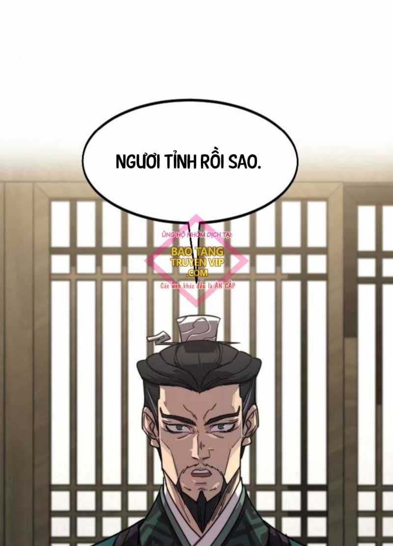 đọc truyện Hoa Sơn Tái Khởi Chương 134 ảnh 163 tại Truyện Dạ Ký