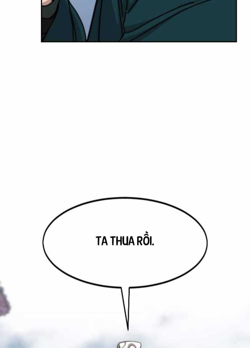 đọc truyện Hoa Sơn Tái Khởi Chương 134 ảnh 23 tại Truyện Dạ Ký