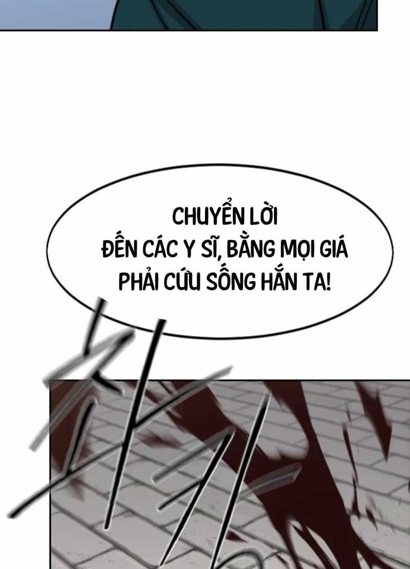 đọc truyện Hoa Sơn Tái Khởi Chương 134 ảnh 6 tại Truyện Dạ Ký