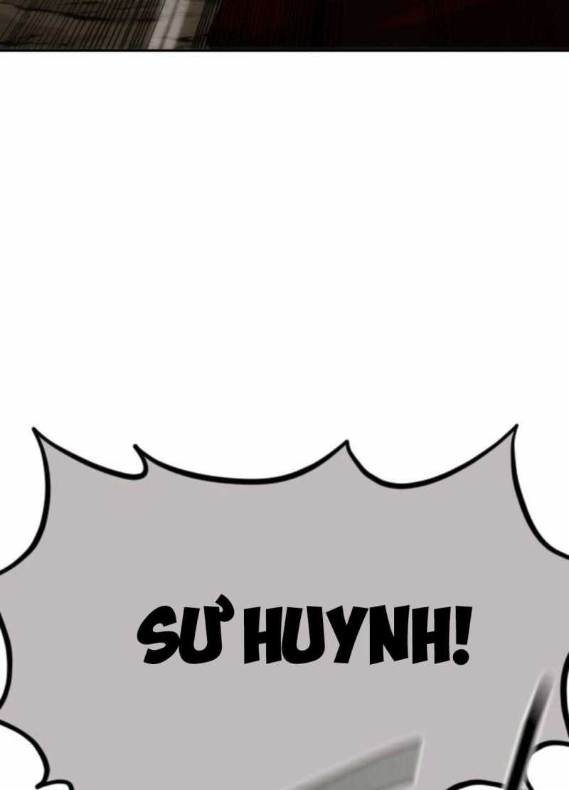 đọc truyện Hoa Sơn Tái Khởi Chương 134 ảnh 65 tại Truyện Dạ Ký