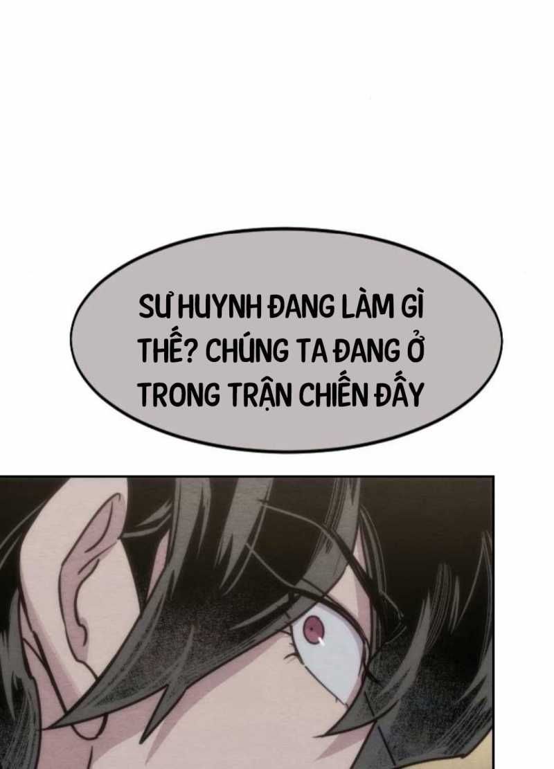 đọc truyện Hoa Sơn Tái Khởi Chương 134 ảnh 70 tại Truyện Dạ Ký