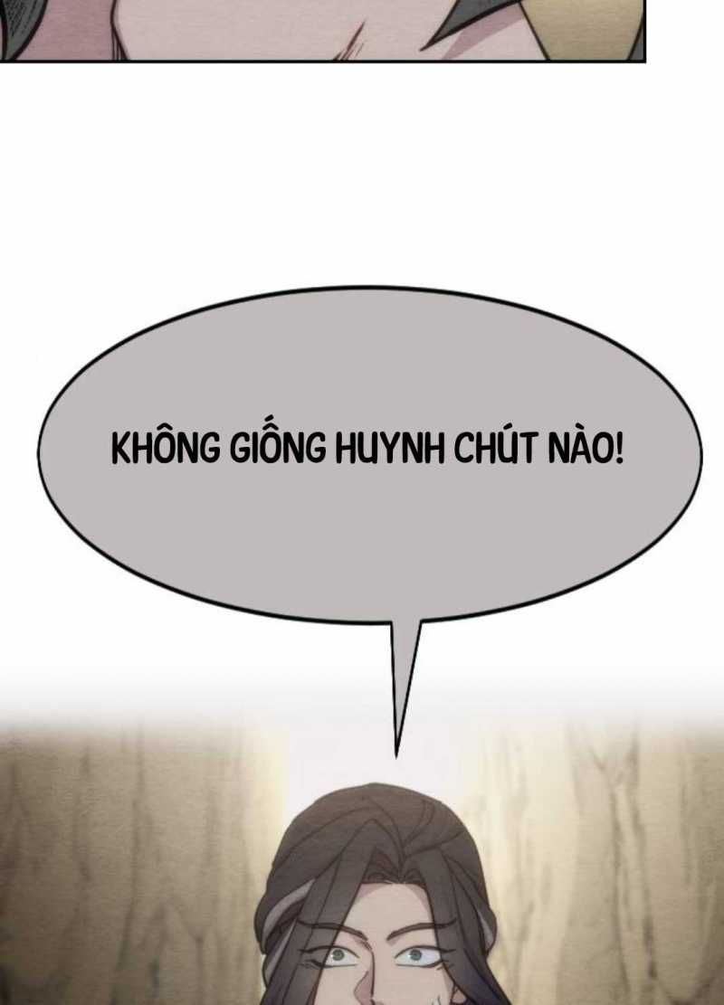 đọc truyện Hoa Sơn Tái Khởi Chương 134 ảnh 71 tại Truyện Dạ Ký