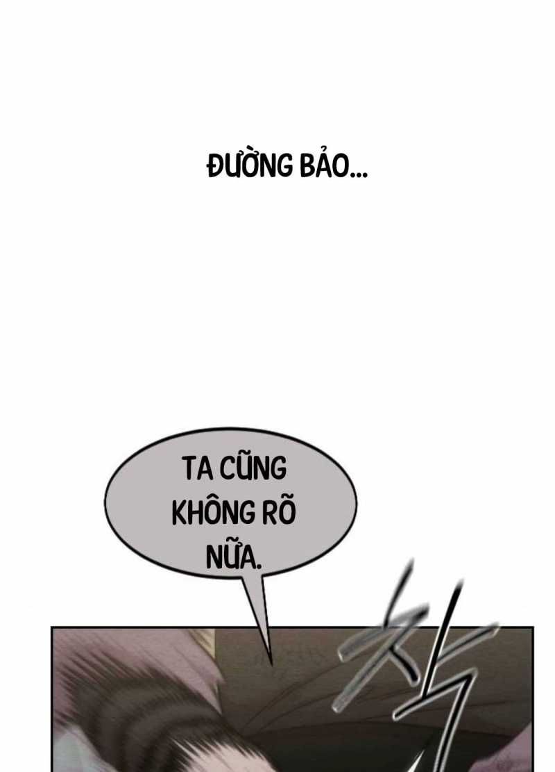 đọc truyện Hoa Sơn Tái Khởi Chương 134 ảnh 73 tại Truyện Dạ Ký