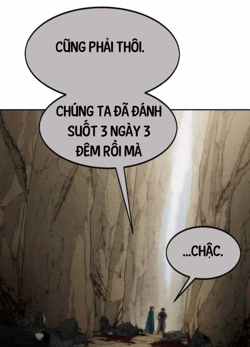 đọc truyện Hoa Sơn Tái Khởi Chương 134 ảnh 75 tại Truyện Dạ Ký