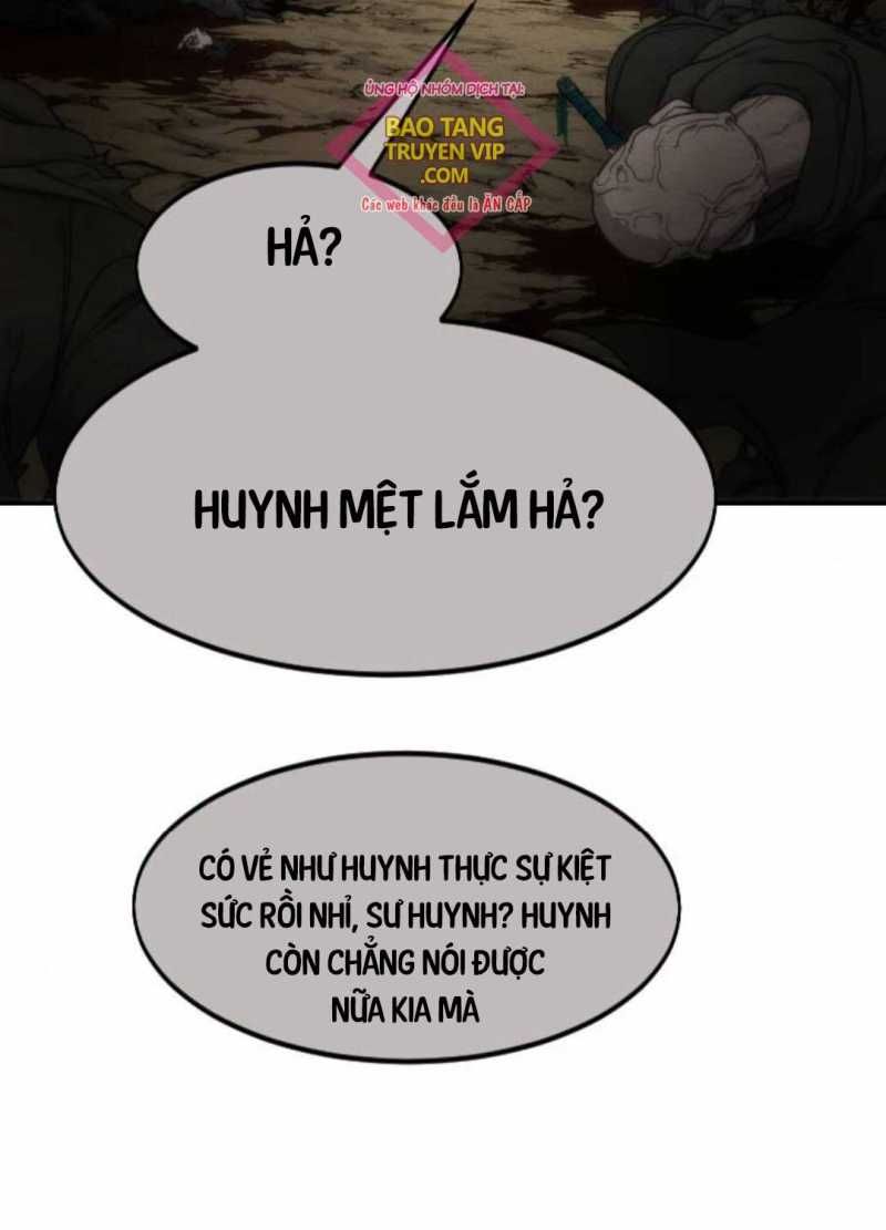 đọc truyện Hoa Sơn Tái Khởi Chương 134 ảnh 76 tại Truyện Dạ Ký
