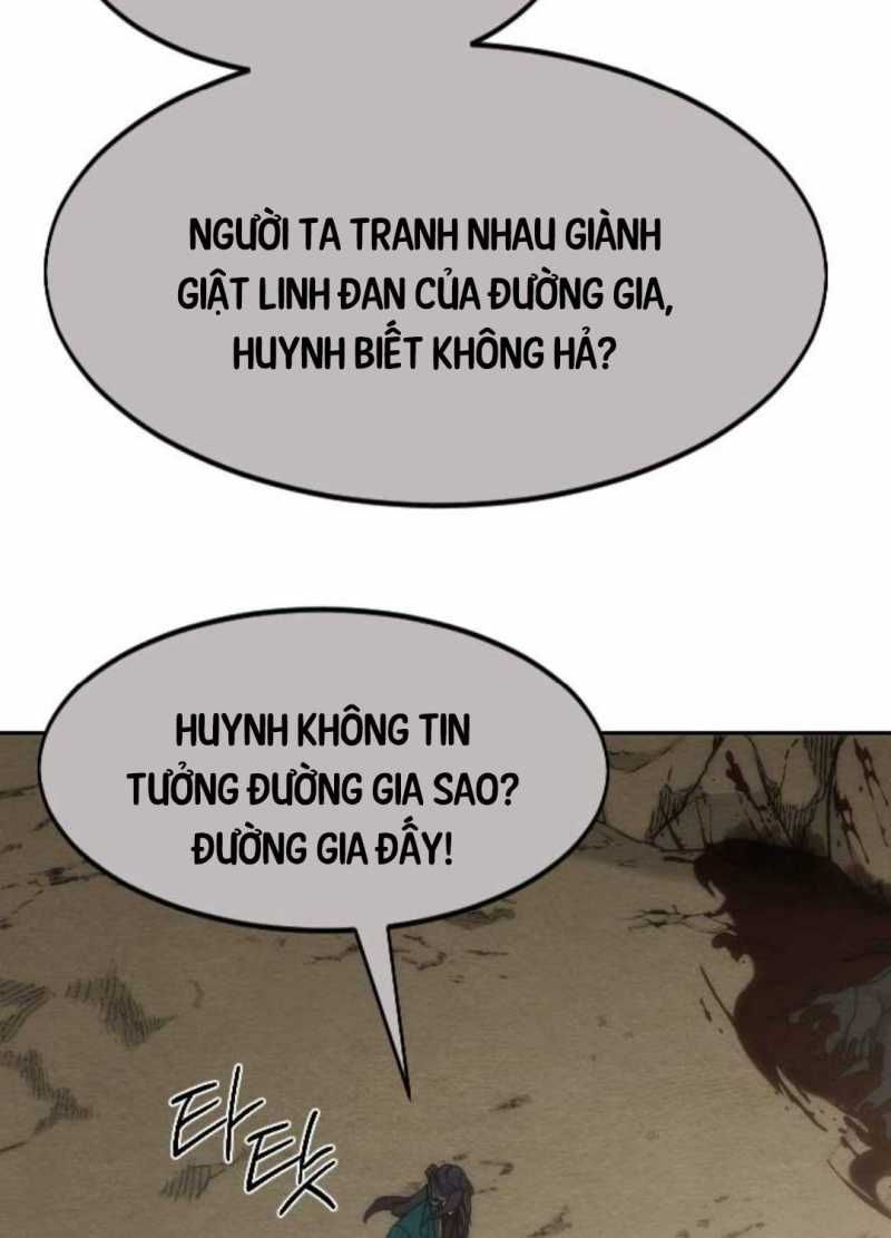 đọc truyện Hoa Sơn Tái Khởi Chương 134 ảnh 79 tại Truyện Dạ Ký