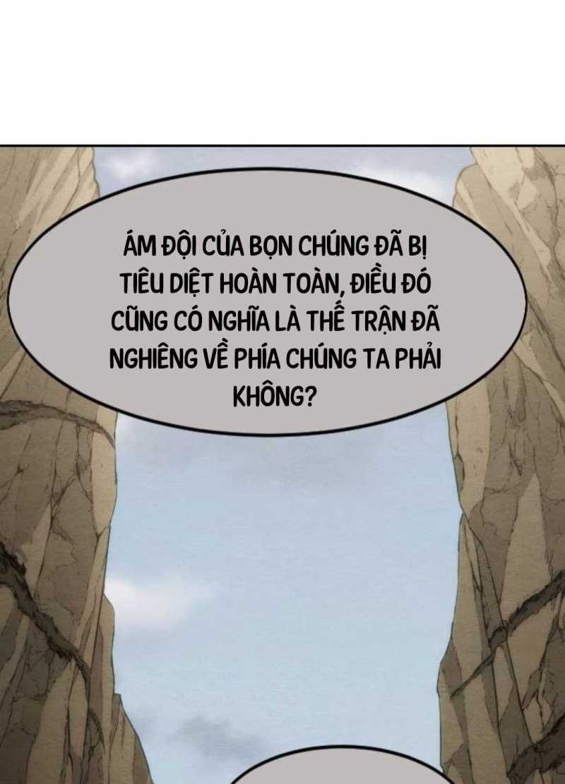 đọc truyện Hoa Sơn Tái Khởi Chương 134 ảnh 83 tại Truyện Dạ Ký