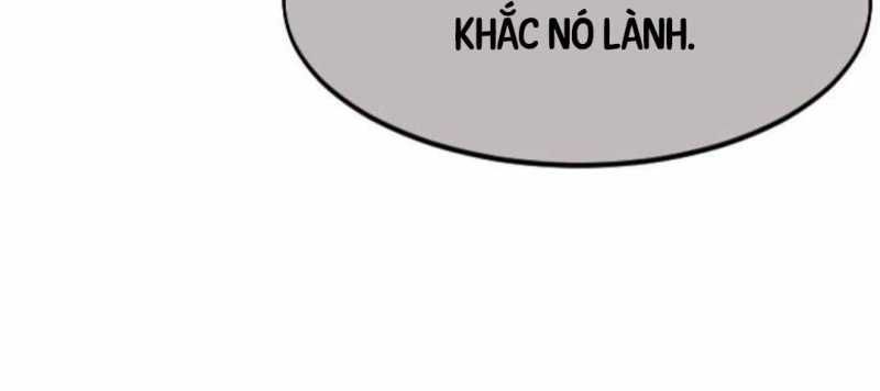 đọc truyện Hoa Sơn Tái Khởi Chương 134 ảnh 87 tại Truyện Dạ Ký