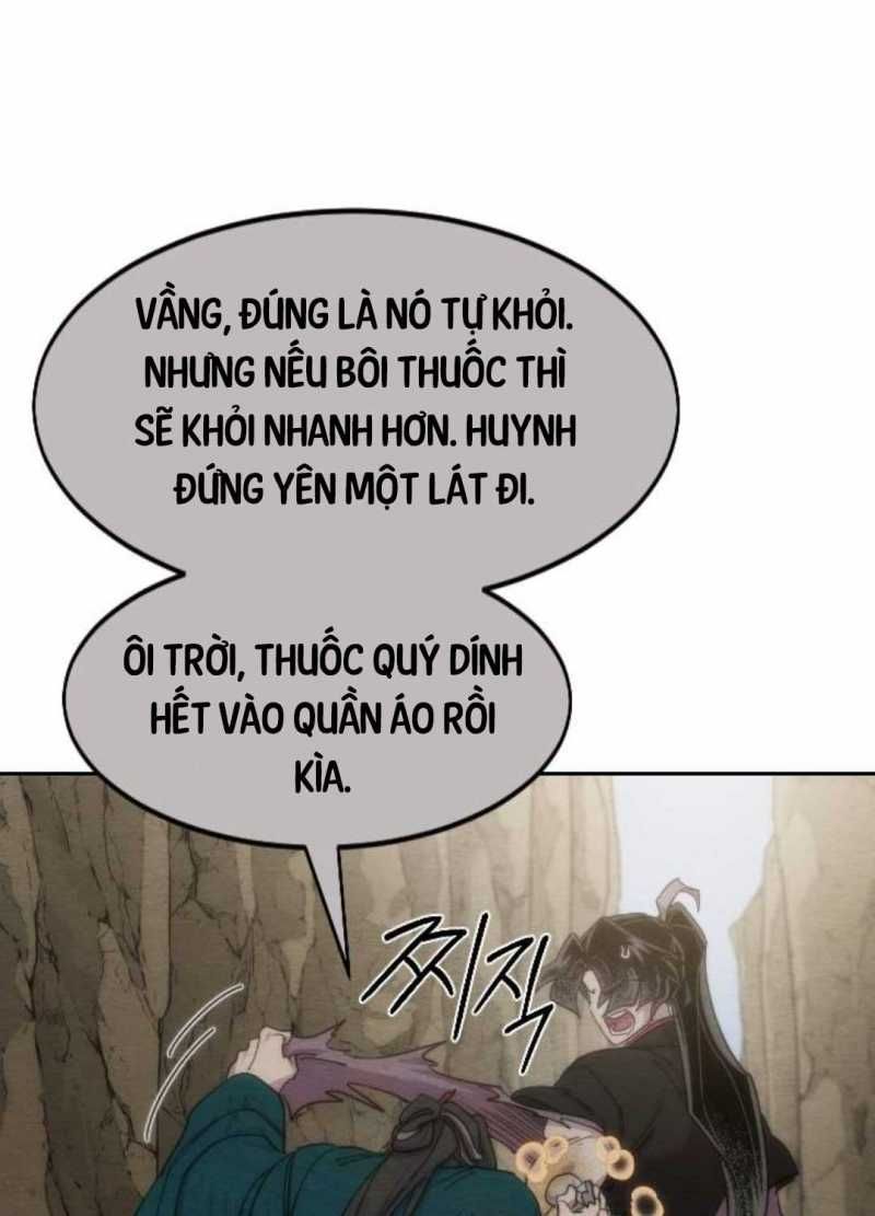 đọc truyện Hoa Sơn Tái Khởi Chương 134 ảnh 88 tại Truyện Dạ Ký