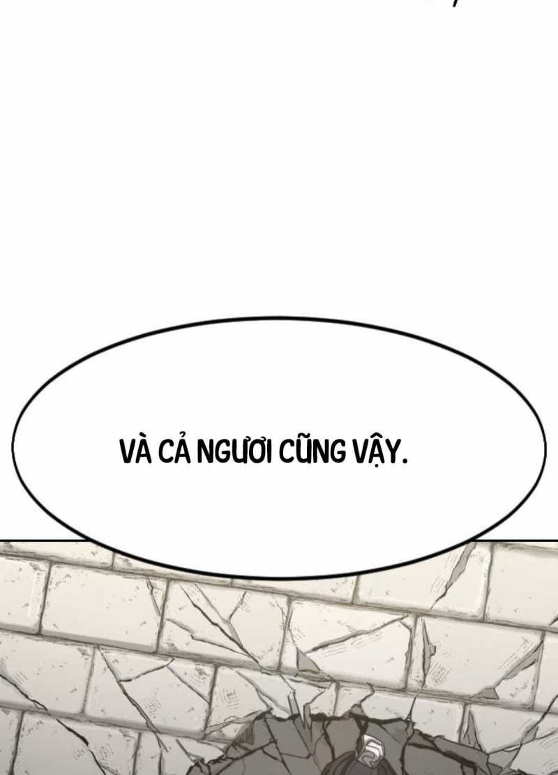đọc truyện Hoa Sơn Tái Khởi Chương 134 ảnh 10 tại Truyện Dạ Ký
