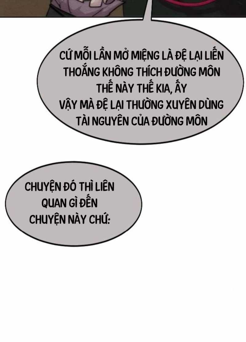 đọc truyện Hoa Sơn Tái Khởi Chương 134 ảnh 91 tại Truyện Dạ Ký