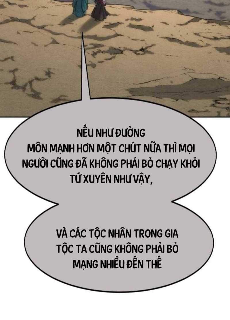 đọc truyện Hoa Sơn Tái Khởi Chương 134 ảnh 96 tại Truyện Dạ Ký