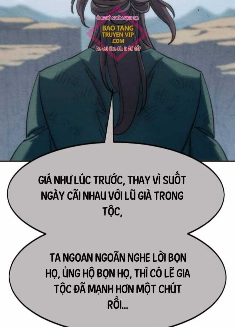 đọc truyện Hoa Sơn Tái Khởi Chương 134 ảnh 98 tại Truyện Dạ Ký